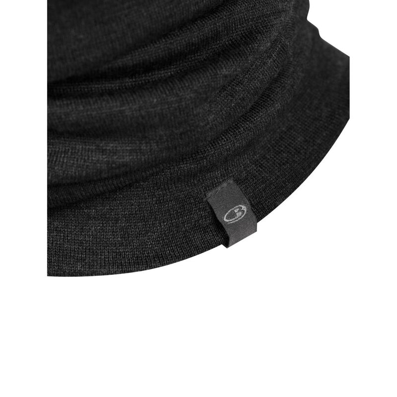 Icebreaker Adult Apex Chute image number 2